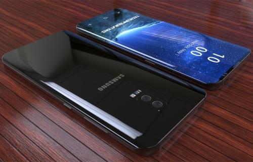 为何总感觉只有中美韩三国在做手机? 日本等国