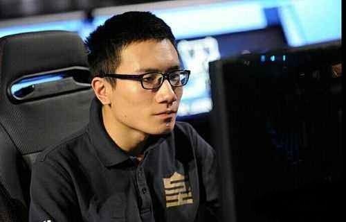 勿忘我, 曾经的皇族上单可乐现状令人唏嘘