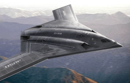 轰20最新消息引发热议,物理层面并不存在?真实情况令军迷安心