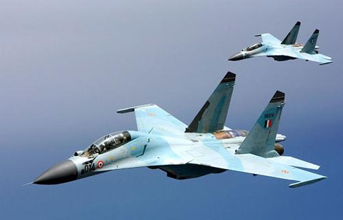 歼10C能匹敌印度要买的F16最新型号吗?