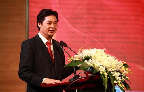 2018深圳最有钱的10个人, 马化腾2965亿稳居首富, 你喜欢他吗?