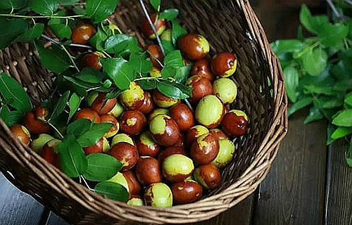 这些水果糖分太高,血糖高的人一口都不能吃,不