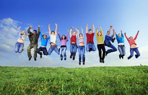 2017中国名牌大学入选青年顶尖人才汇总,武大