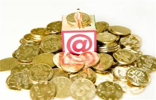 支付宝里买基金靠谱吗?能带来多少收益呢