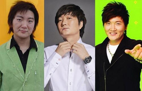 董洁为何会看上360度全死角王大治？原因竟然是这个……震惊了