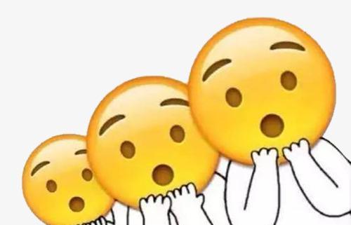 韩庚为他代言，王思聪和他撕逼，这个聚美优品到底在搞啥？