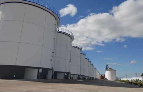 2018中储粮校园招聘:你必须知道的基本知识!