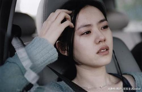 结婚丈母娘要20万彩礼, 不得已选择分期付款, 