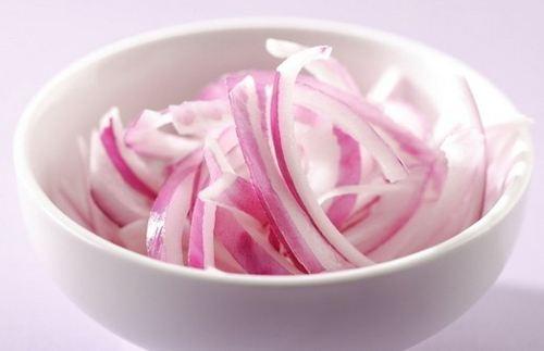 玉米泡醋竟也能降血压? 每天吃点醋, 软化血管