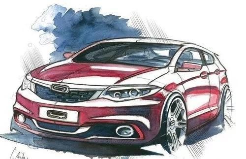 五星级碰撞已成经典 看观致还能“撞”出什么火花