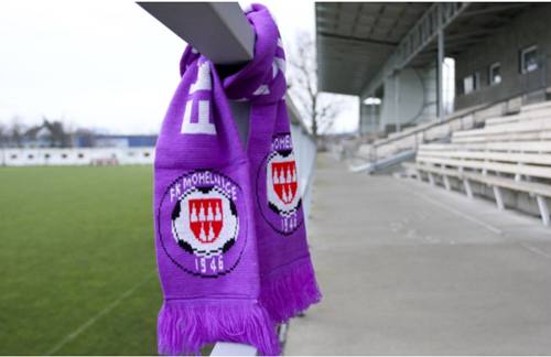 最近这起假球事件惊动半个欧洲 幕后主使是一