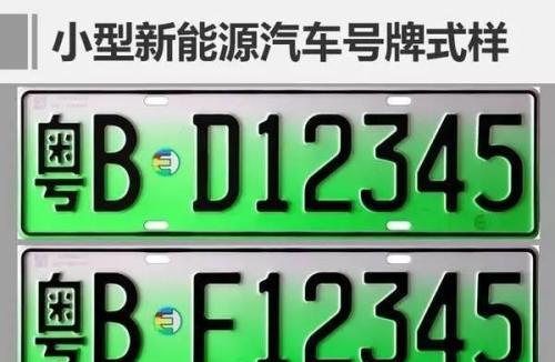 2018年汽车界的五个大动作,3个好消息2个坏消