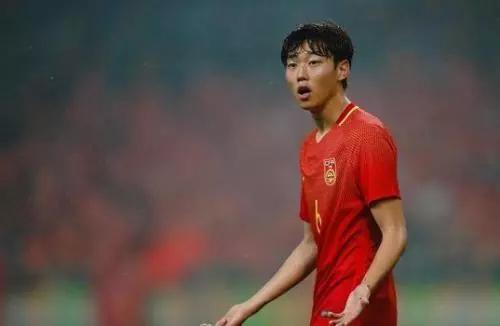 鲁能为高准翼告状 球迷:终于明白鲁能为啥上赛