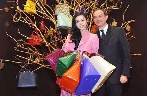 代言只要六大蓝血八大红血,胡一天真的这么想