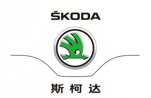 平台比蔚领新 价格便宜了七八万 买这车比速腾还值