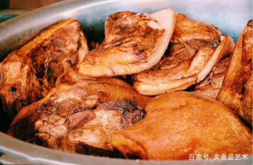 陪老公回陕西老家参加朋友婚礼,让我体会到农