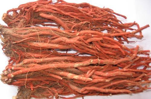 荨麻疹的五大误区,你知道吗?荨麻疹这样治,简