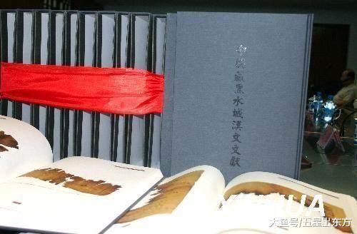 西夏有多少人口_西夏区把好“三个关口”全面完成村(居)民委员会组成人员初