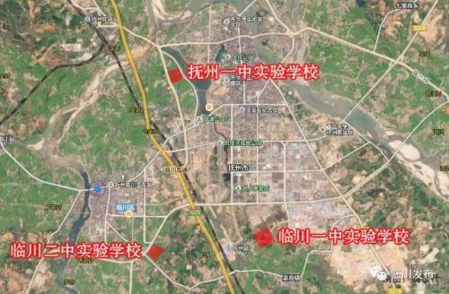 进入江西临川一中学就能考上一本，如此神奇吗？