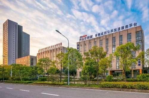 武汉为什么这几年突然活跃起来了?