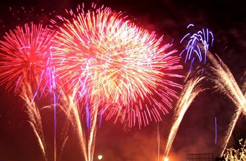 中国最弱的朝代,不是清朝,而是它!除了钱,几乎