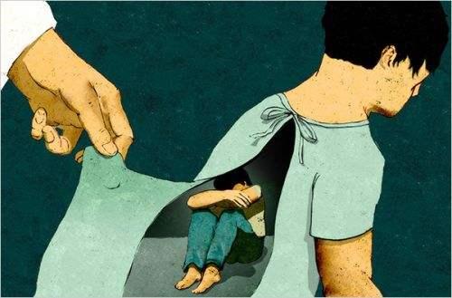 心理学: 处于这6种状态下的人容易轻生, 你得去帮助他
