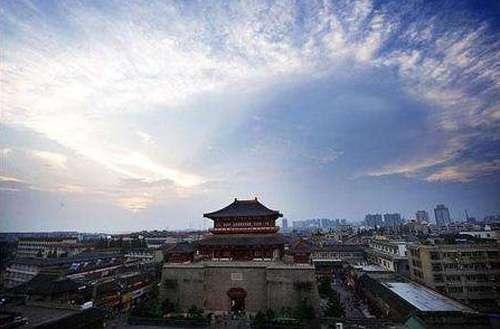 武汉是湖北的第一城，你觉得第二城市是哪个呢？