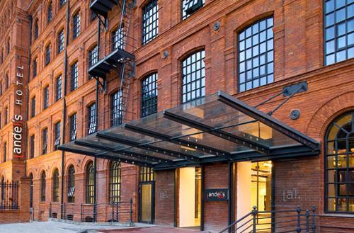 欧洲物价最低的国家,消费水平堪比泰国,预算少