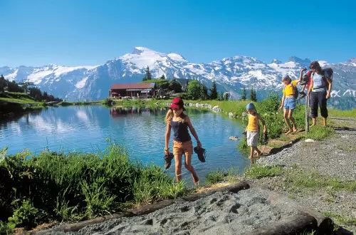 全球身份规划 | 隔壁老王都有欧盟护照了,你知道