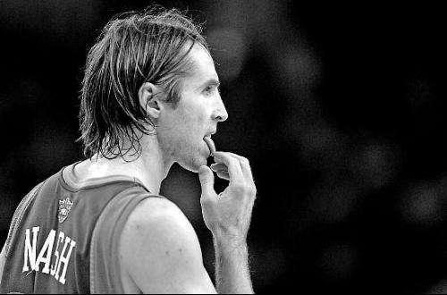 争议! 雷阿伦和库里谁更准? 看完他们的罚球命