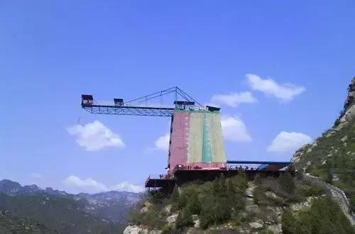 自驾游，千万别选这款车！血泪教训！