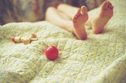 我工资一万五,老公工资5000,婆婆说房贷要我自