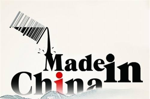 要买自主SUV就选这几款，1.5T动力不比合资品牌弱｜帮