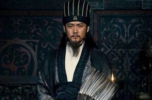你以为的诸葛亮就真的是诸葛吗,来看看你认识几个游戏