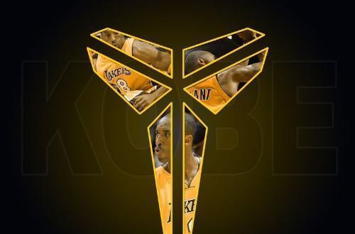 剁手!面对这5个球星logo的鞋子,请明白它的含义