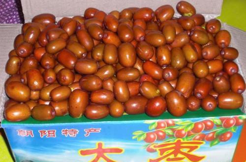 辽宁朝阳:有趣的朝阳地名,你知道由来吗!