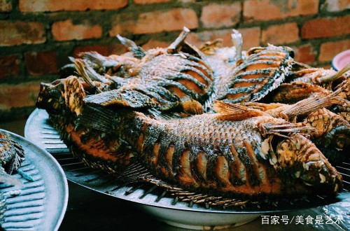 陪老公回陕西老家参加朋友婚礼,让我体会到农