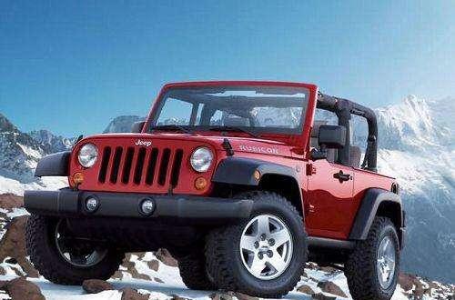 五款油耗超大的家用车，买的起车却加不起油，比亚迪不幸上榜