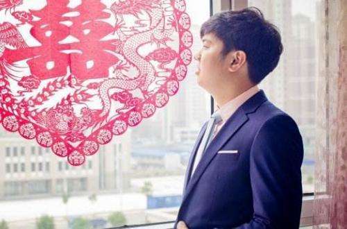 结婚当天去接亲,准新娘坐地起价,新郎当场取消