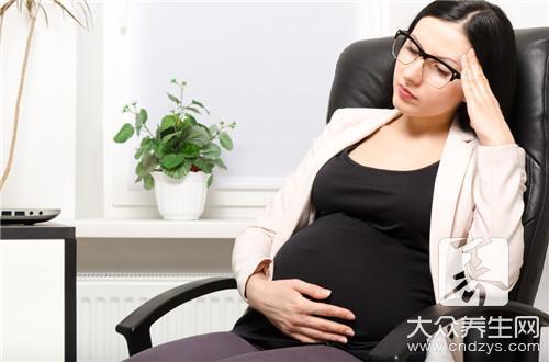 孕妇过敏能用皮炎平吗?有哪些注意事项