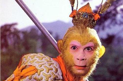 E脸懵逼,猴子已经悄然成S8上单霸主!孩儿们