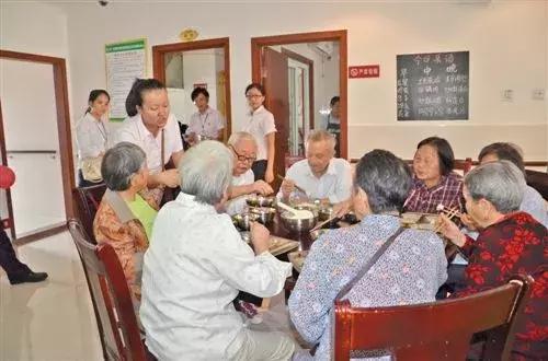 秦皇岛全面启动十大工程!改造88个老旧小区!还