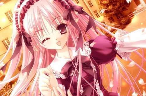 为什么男生被拒绝一次之后就不追了?