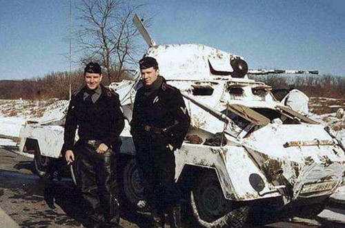 第二次世界大战中日本与德国在军事实力和综合