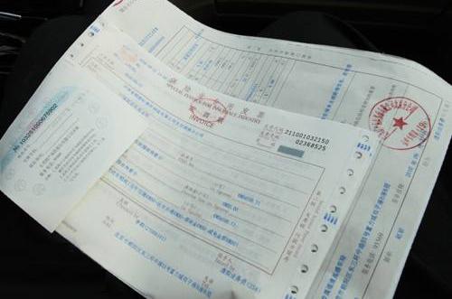 汽车上什么东西最值钱？不是发动机，而是它，80%的人大跌眼镜！