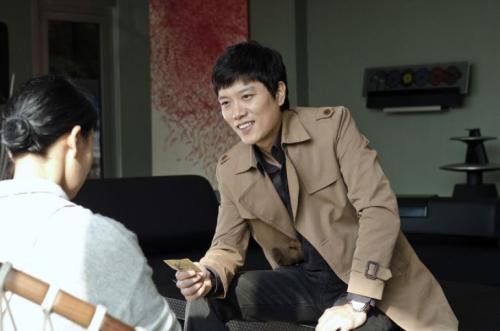 38岁二婚妻子要20万彩礼,查清楚离婚原因我果