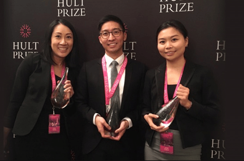 加拿大经济学专业: 与钱为伍, 留学生的首选专