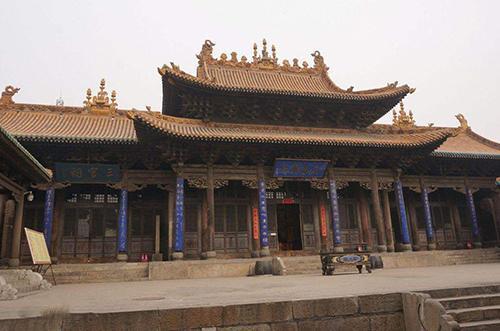 山西最有趣的4个县级市, 属于百强县, 城镇化都