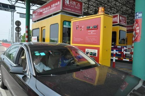 没考驾照的要抓紧, 2018年1月1日起, 科目二考