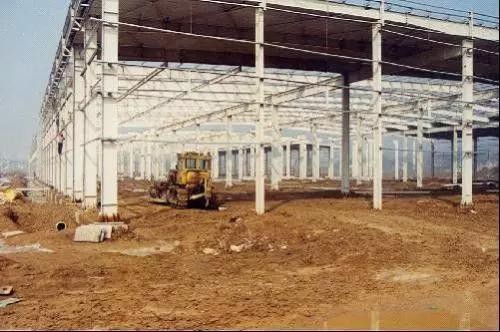 奇瑞其实是个发动机公司？真的？